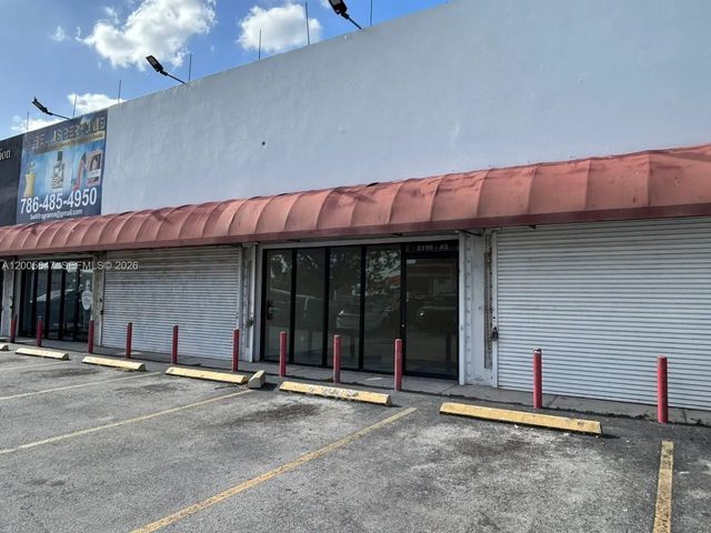 2 of 28 - 2199 Nw 20th Street #2, Miami, FL