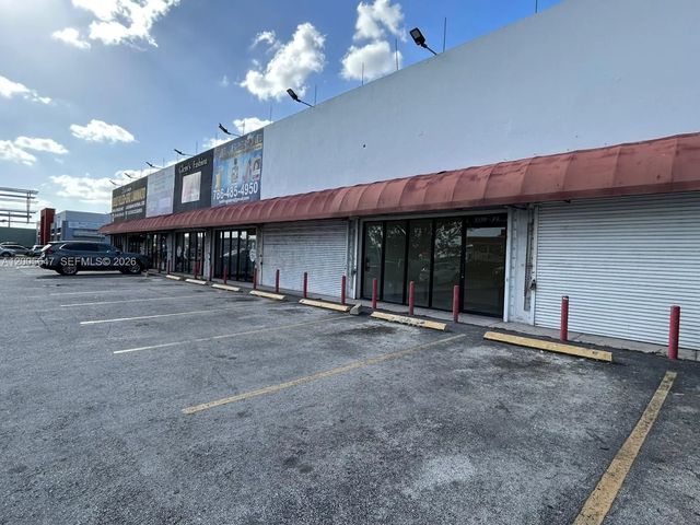 3 of 28 - 2199 Nw 20th Street #2, Miami, FL