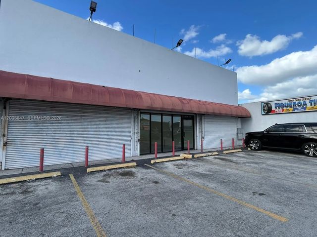 4 of 28 - 2199 Nw 20th Street #2, Miami, FL