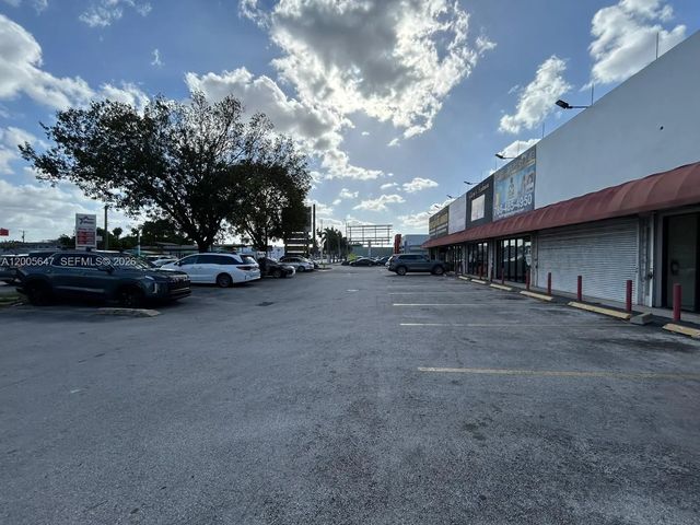 5 of 28 - 2199 Nw 20th Street #2, Miami, FL