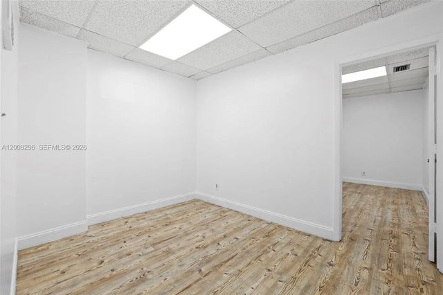 2 of 11 - 8358 W Oakland Park Boulevard #202-l, Sunrise, FL