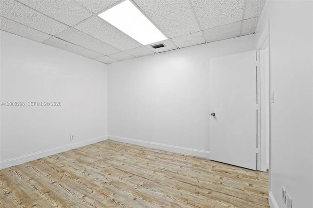 4 of 11 - 8358 W Oakland Park Boulevard #202-l, Sunrise, FL