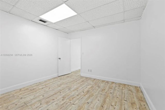 5 of 11 - 8358 W Oakland Park Boulevard #202-l, Sunrise, FL