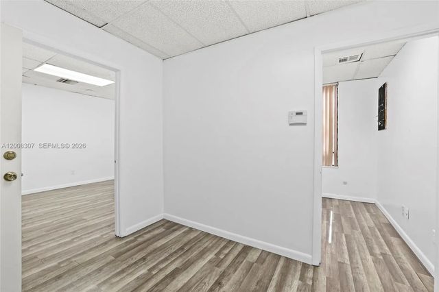 8358 W Oakland Park Boulevard #202-c, Sunrise