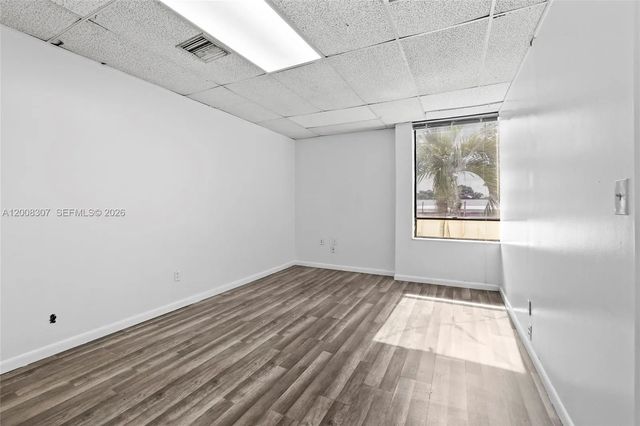 2 of 11 - 8358 W Oakland Park Boulevard #202-c, Sunrise, FL