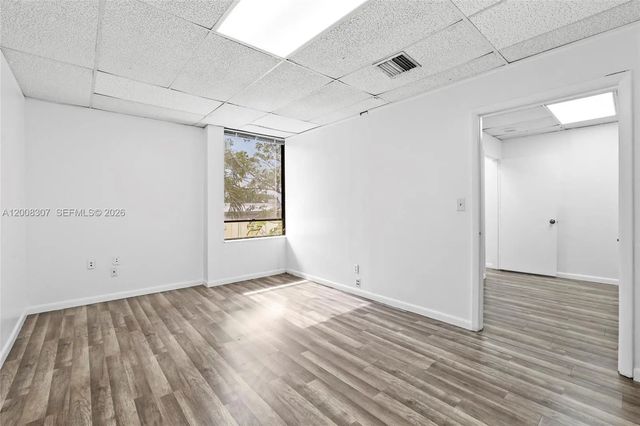 3 of 11 - 8358 W Oakland Park Boulevard #202-c, Sunrise, FL