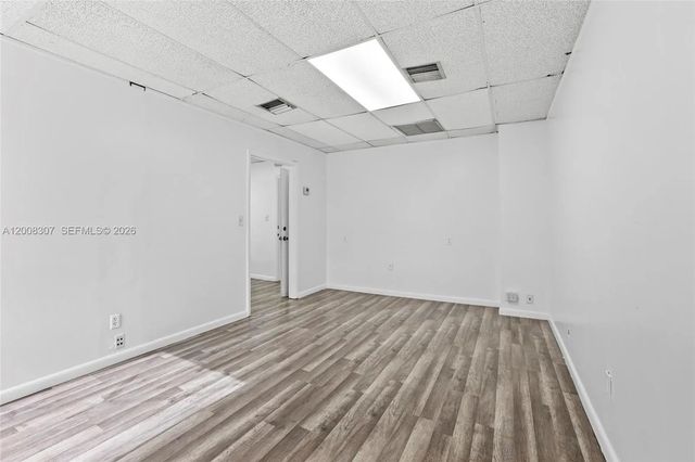 4 of 11 - 8358 W Oakland Park Boulevard #202-c, Sunrise, FL