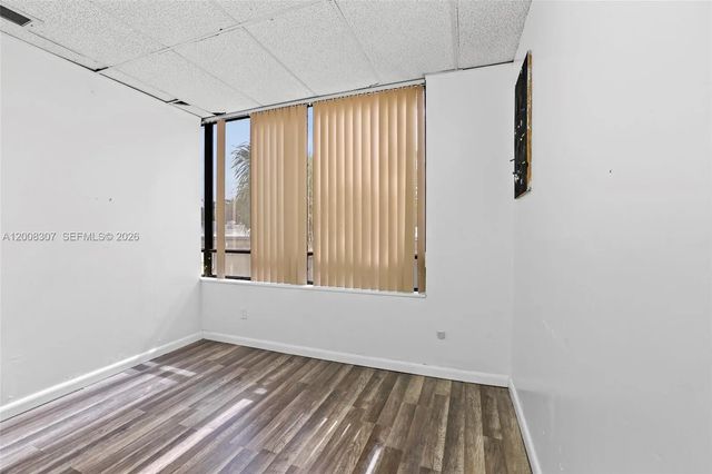 5 of 11 - 8358 W Oakland Park Boulevard #202-c, Sunrise, FL