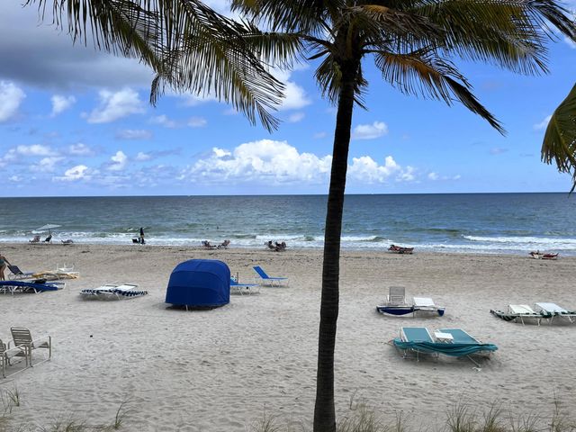 3500 Galt Ocean Drive #208, Fort Lauderdale