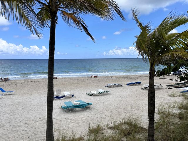 2 of 83 - 3500 Galt Ocean Drive #208, Fort Lauderdale, FL