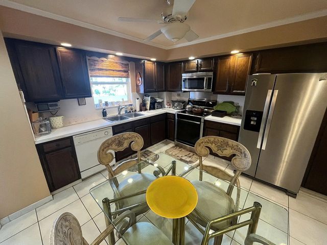 4 of 83 - 3500 Galt Ocean Drive #208, Fort Lauderdale, FL