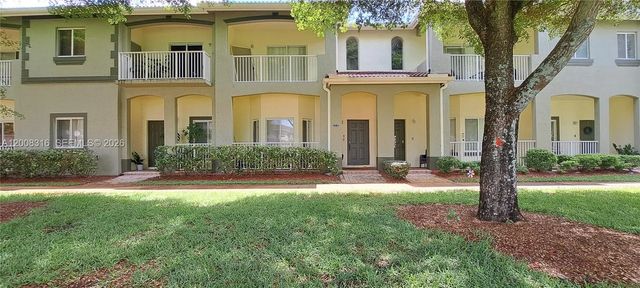 1978 Se 23rd Terrace, Homestead