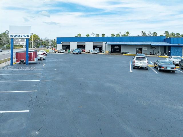 2 of 16 - 405 N Charles Street, Daytona Beach, FL