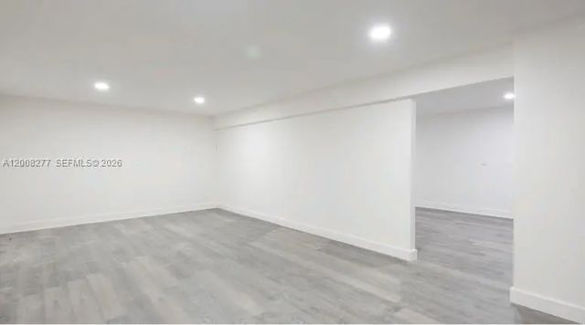 3 of 16 - 405 N Charles Street, Daytona Beach, FL