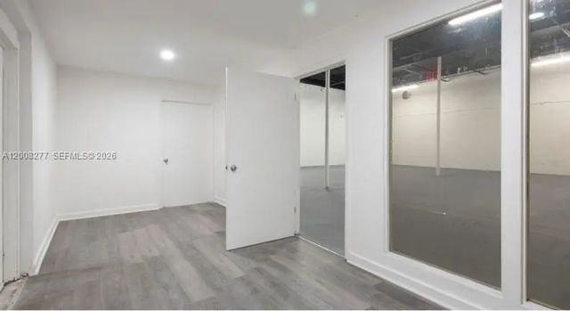 4 of 16 - 405 N Charles Street, Daytona Beach, FL