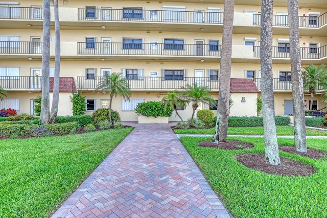 2 of 55 - 7430 S Ocean Drive #818, Jensen Beach, FL