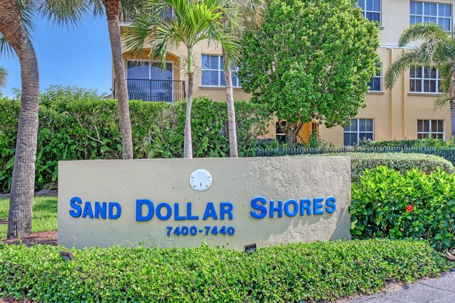 3 of 55 - 7430 S Ocean Drive #818, Jensen Beach, FL