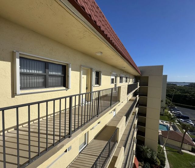 4 of 55 - 7430 S Ocean Drive #818, Jensen Beach, FL