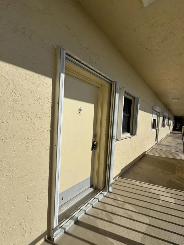5 of 55 - 7430 S Ocean Drive #818, Jensen Beach, FL