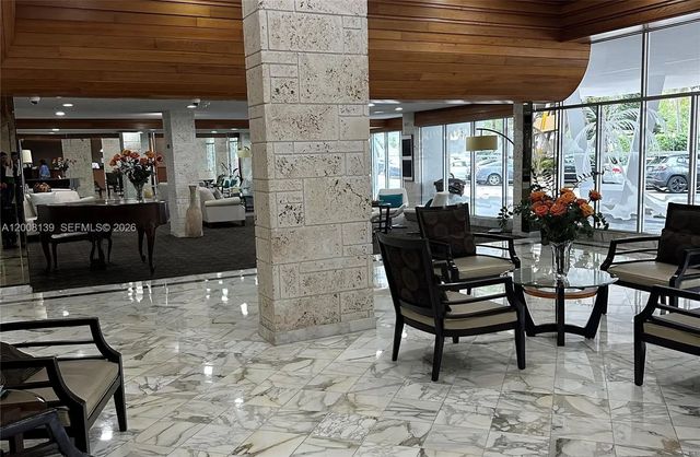 3 of 30 - 301 174th Street #2020, Sunny Isles Beach, FL