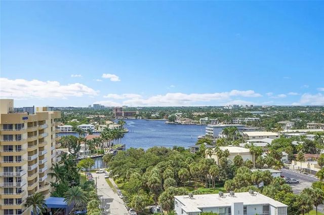 2 of 40 - 1300 S Ocean Boulevard #705, Pompano Beach, FL