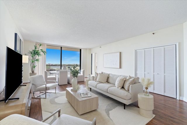 3 of 40 - 1300 S Ocean Boulevard #705, Pompano Beach, FL