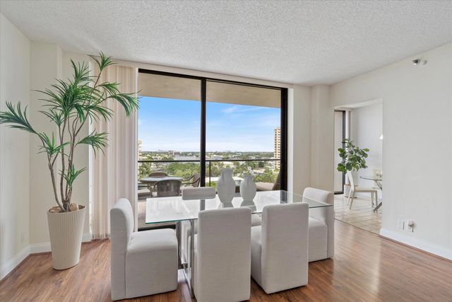 4 of 40 - 1300 S Ocean Boulevard #705, Pompano Beach, FL