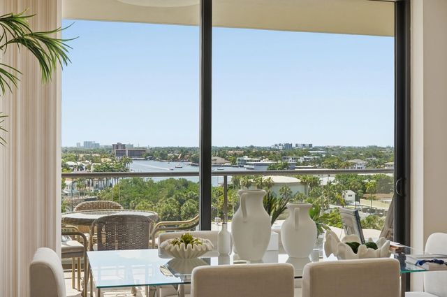 5 of 40 - 1300 S Ocean Boulevard #705, Pompano Beach, FL