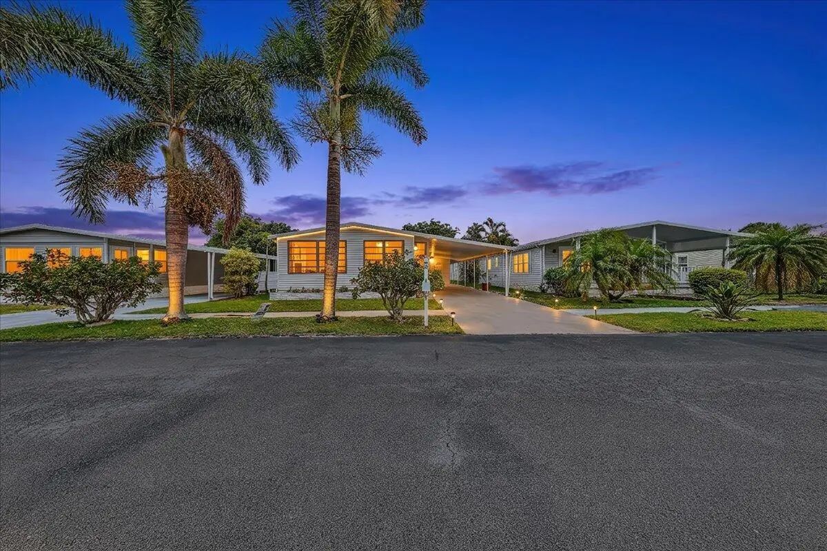 252 Nw 53rd Court, Deerfield Beach