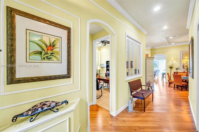 2 of 52 - 3465 Ne 2nd Street, Homestead, FL