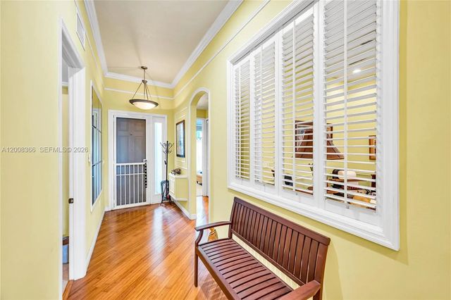 3 of 52 - 3465 Ne 2nd Street, Homestead, FL
