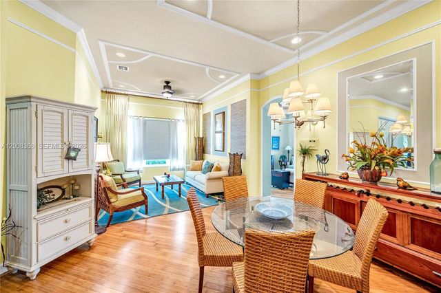 4 of 52 - 3465 Ne 2nd Street, Homestead, FL