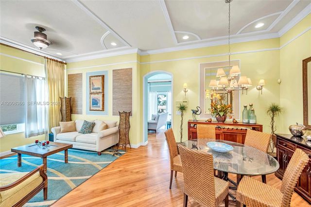 5 of 52 - 3465 Ne 2nd Street, Homestead, FL