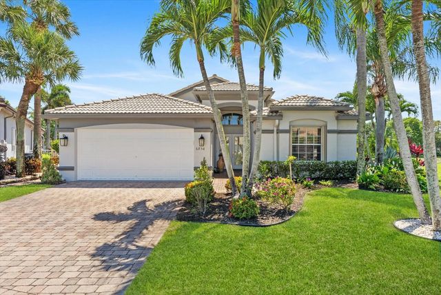 2 of 46 - 6854 Rienzo Street, Lake Worth, FL