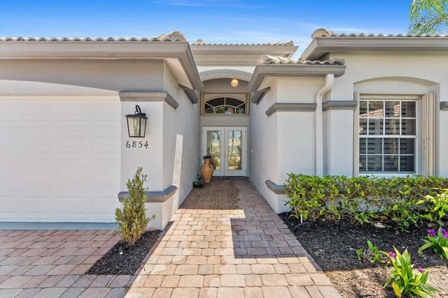 3 of 46 - 6854 Rienzo Street, Lake Worth, FL