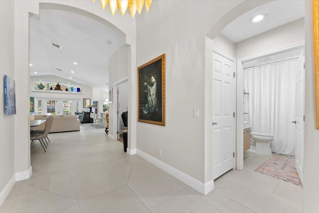 4 of 46 - 6854 Rienzo Street, Lake Worth, FL