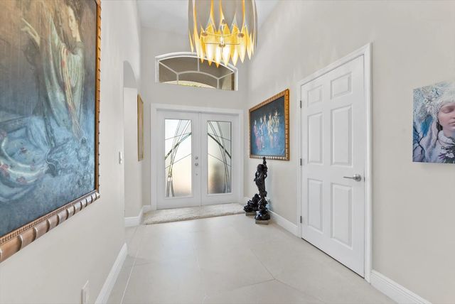 5 of 46 - 6854 Rienzo Street, Lake Worth, FL