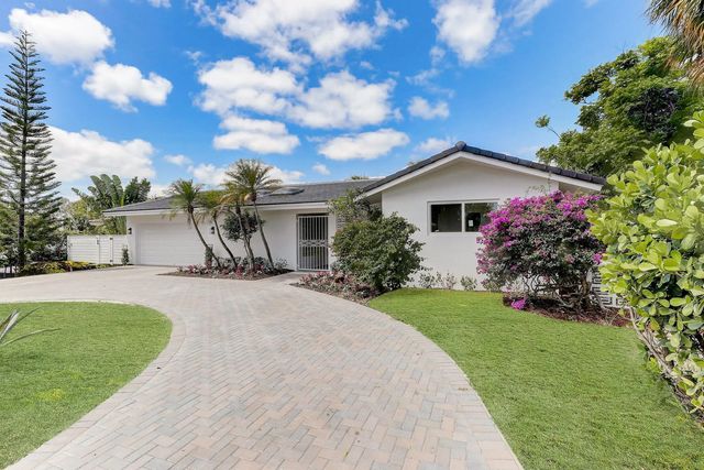 5591 Ne 29th Avenue, Fort Lauderdale