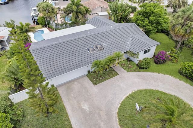 2 of 72 - 5591 Ne 29th Avenue, Fort Lauderdale, FL