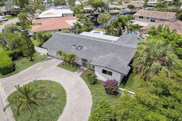 3 of 72 - 5591 Ne 29th Avenue, Fort Lauderdale, FL