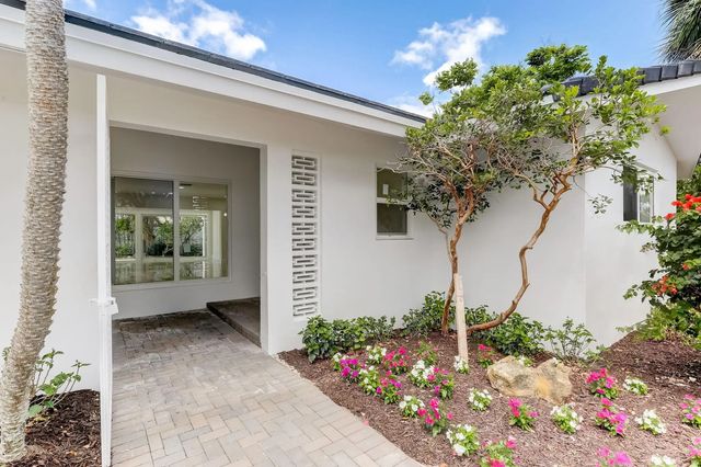 4 of 72 - 5591 Ne 29th Avenue, Fort Lauderdale, FL