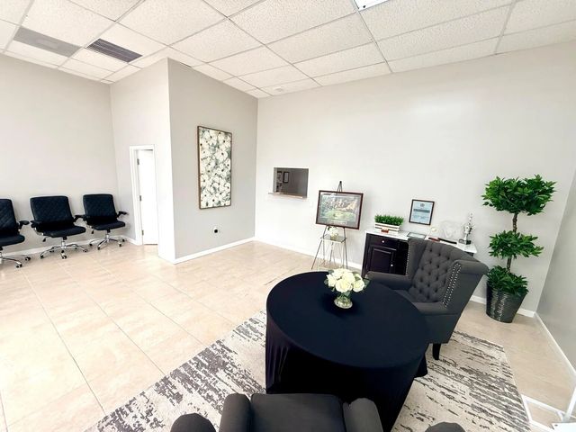 2 of 4 - 1490 N State Road 7  #b, Margate, FL