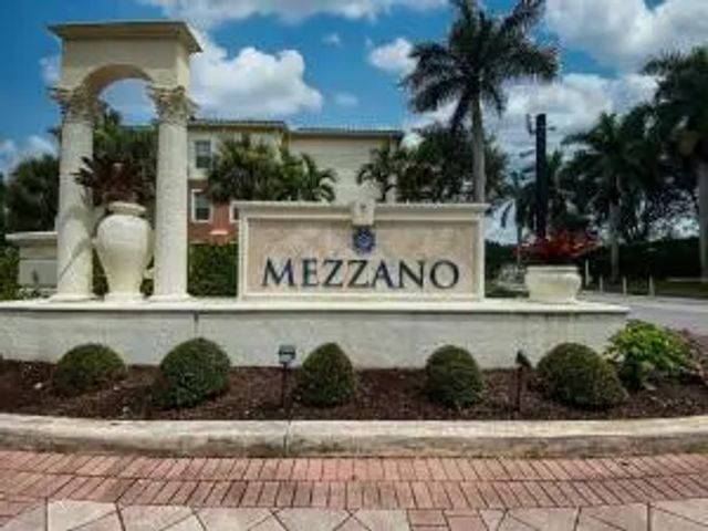 2 of 17 - 9849 Baywinds Drive #8304, West Palm Beach, FL