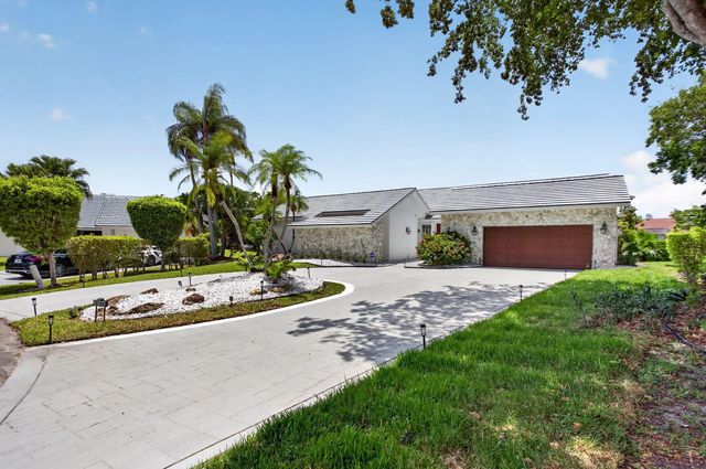 3 of 94 - 8725 Banyan Court, Tamarac, FL