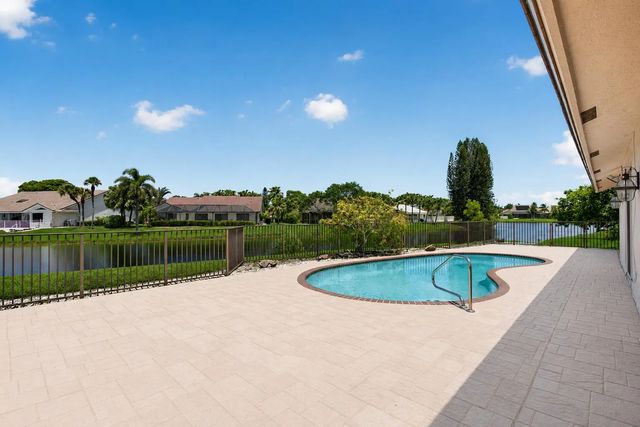 5 of 94 - 8725 Banyan Court, Tamarac, FL