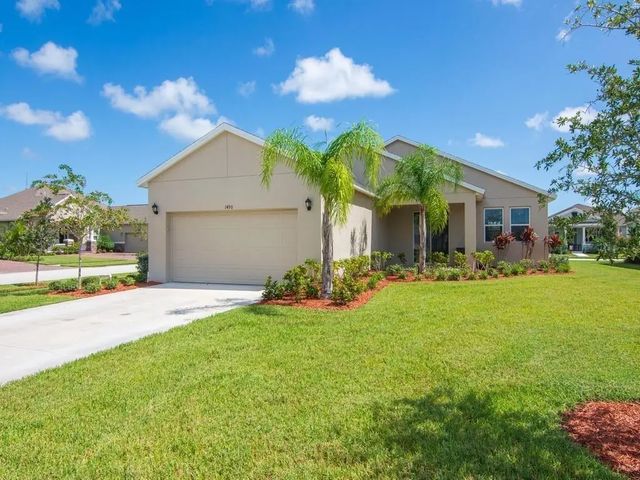 2 of 32 - 1490 Carriage Court, Vero Beach, FL