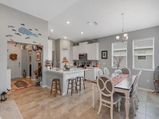 4 of 32 - 1490 Carriage Court, Vero Beach, FL