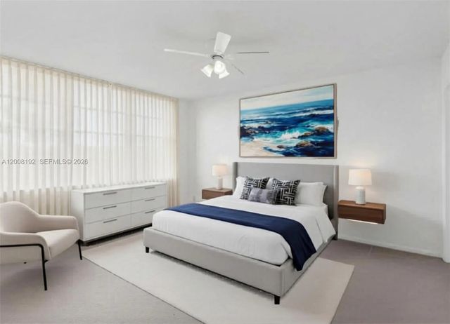 4 of 23 - 3300 W Rolling Hills Circle #606, Davie, FL