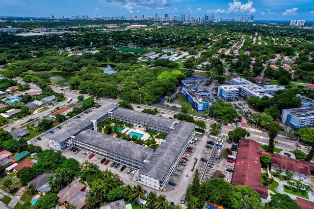 15610 Ne 6th Avenue #23c, Miami