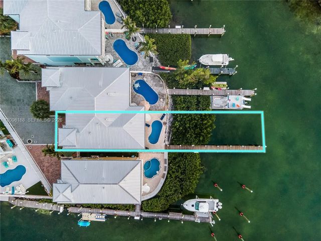 3 of 67 - 443 Sombrero Beach Road, Marathon, FL